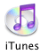 iTunes 3