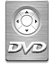 DVD Player