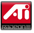 ATI Mobility Radeon 9000