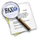 FAXstf