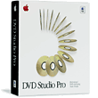 DVD Studio Pro