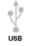 USB