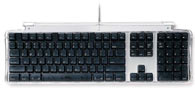 Apple Pro Keyboard