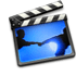 iMovie 2