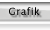 Grafik