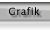 Grafik