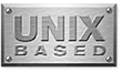 UNIX-baseret