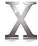 Mac OS X v10.3 Panther