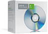 DVD-R-medier