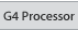 G4-processor