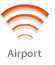 Airport Extreme