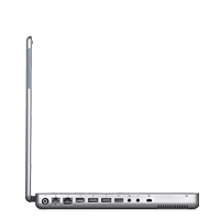 12" PowerBook G4