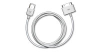 FireWire-kabel til dock