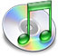 iTunes 4-logo.