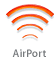 Airport Extreme