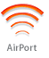 Airport Extreme