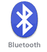 Bluetooth