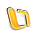 Symbol for iChat AV