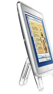 Cinema Display