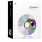 DVD Studio Pro 2