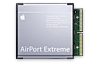 AirPort Extreme-kort