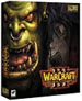 Warcraft III - k&oslash;b nu