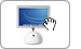 iMac QTVR-video