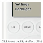 Click to see backlight effect. (30k)