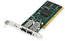 Fibre Channel Card