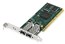 Fibre Channel Card