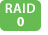RAID 0