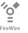 FireWire