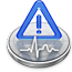 Server Manager icon