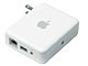 AirPort Express