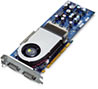 NVIDIA GeForce 6800 Ultra