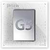 G5-processor