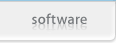 Software