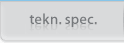 Tekniske specifikationer