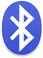 Bluetooth-logo