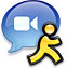 iChat AV