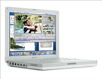 iBook