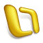 Microsoft Office 2004 icon