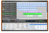 GarageBand