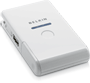 Belkin Media Reader