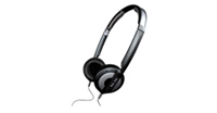 Sennheiser PXC 250 Headphones