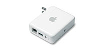 AirPort Express