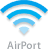 AirPort