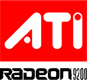 ATI Radeon 9200