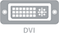 DVI