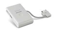 Belkin Digital Camera Link.